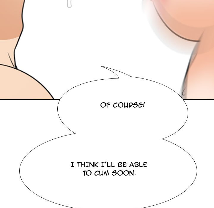 Our Exchange - Chapter 103 [photo 59] - MangaPorn