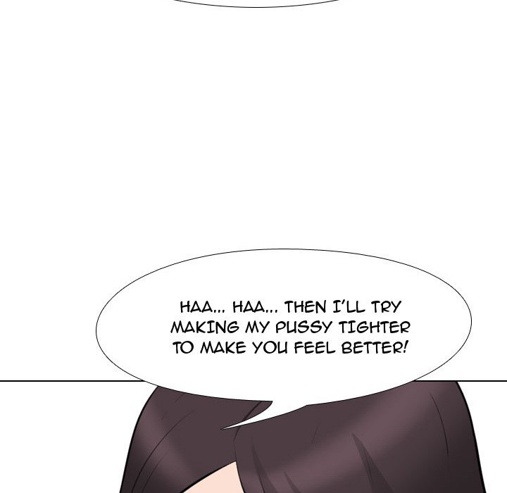Our Exchange - Chapter 103 [photo 60] - MangaPorn
