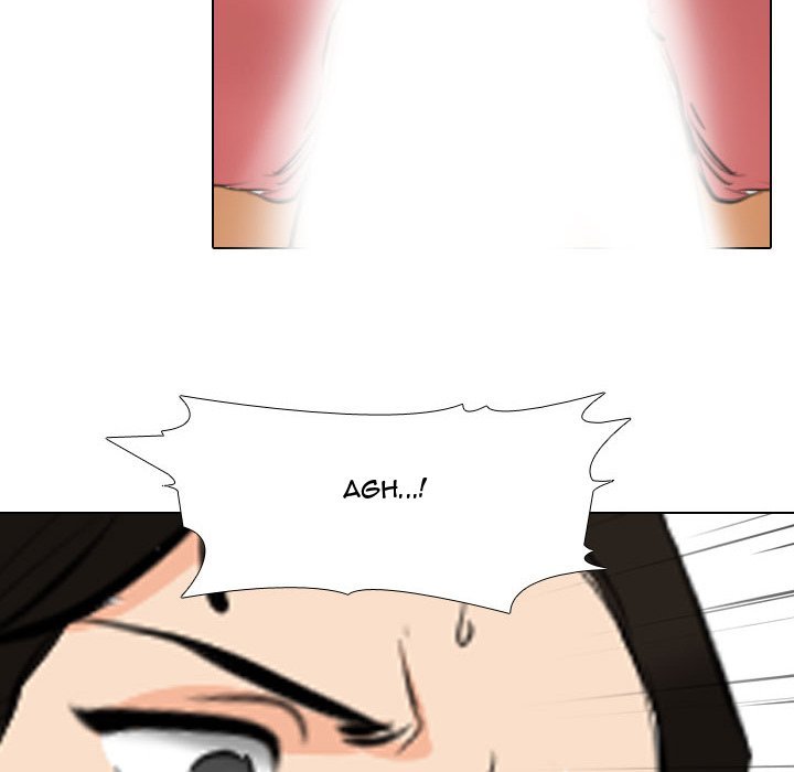 Our Exchange - Chapter 103 [photo 64] - MangaPorn