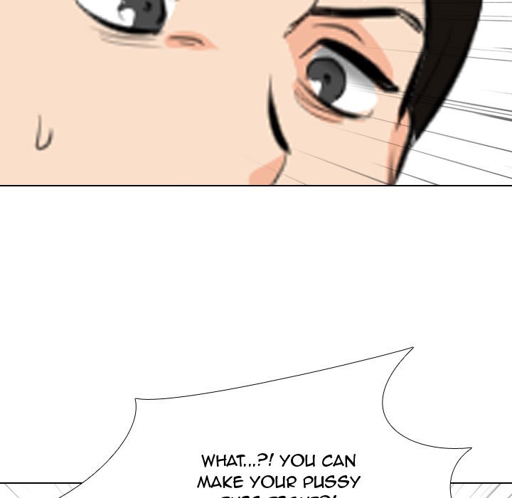 Our Exchange - Chapter 103 [photo 65] - MangaPorn