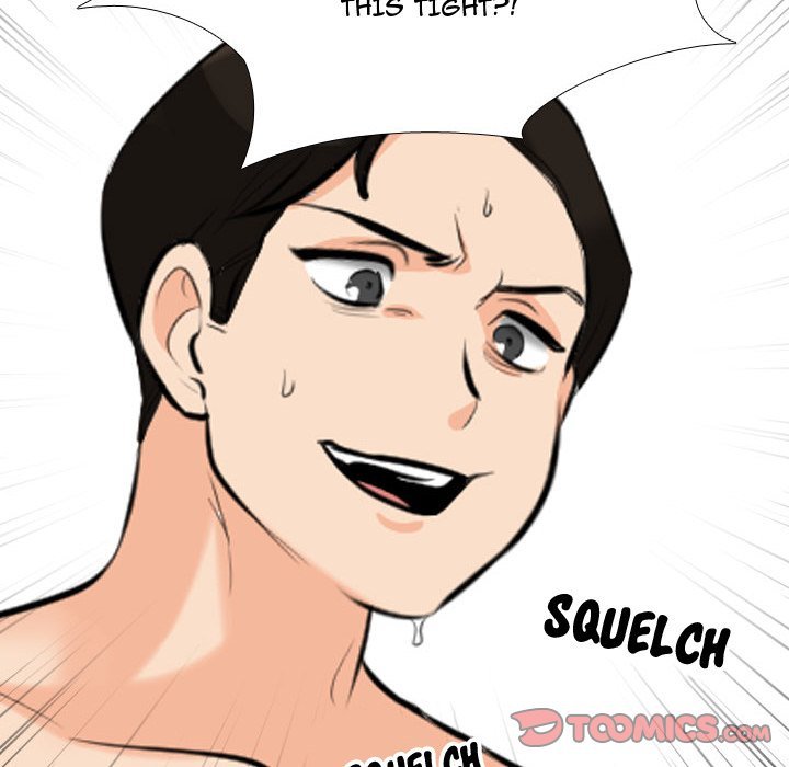 Our Exchange - Chapter 103 [photo 66] - MangaPorn