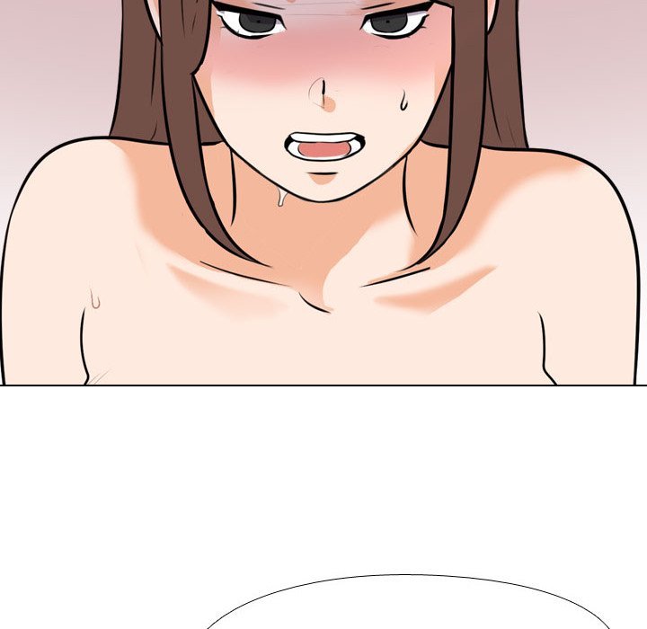 Our Exchange - Chapter 103 [photo 70] - MangaPorn