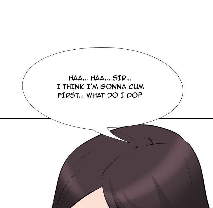 Our Exchange - Chapter 103 [photo 78] - MangaPorn