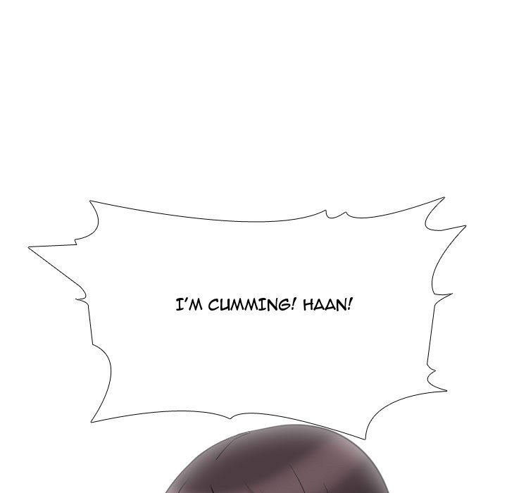 Our Exchange - Chapter 103 [photo 85] - MangaPorn