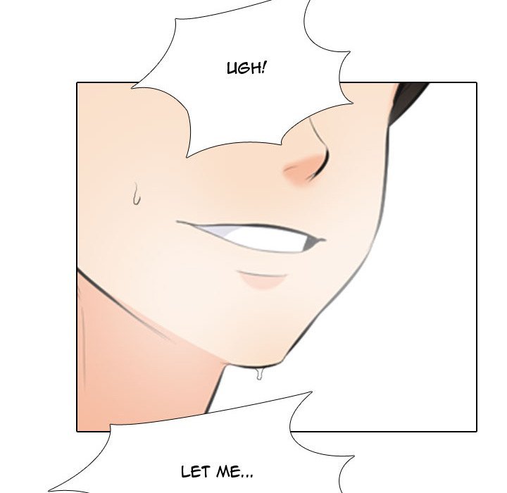 Our Exchange - Chapter 103 [photo 88] - MangaPorn