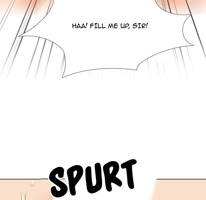 Our Exchange - Chapter 103 [photo 94] - MangaPorn