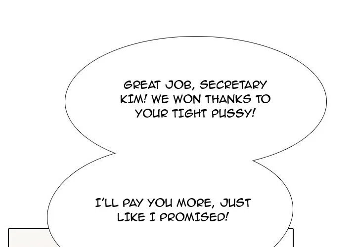 Our Exchange - Chapter 104 [photo 1] - MangaPorn