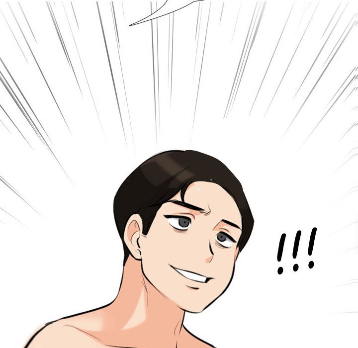 Our Exchange - Chapter 104 [photo 10] - MangaPorn