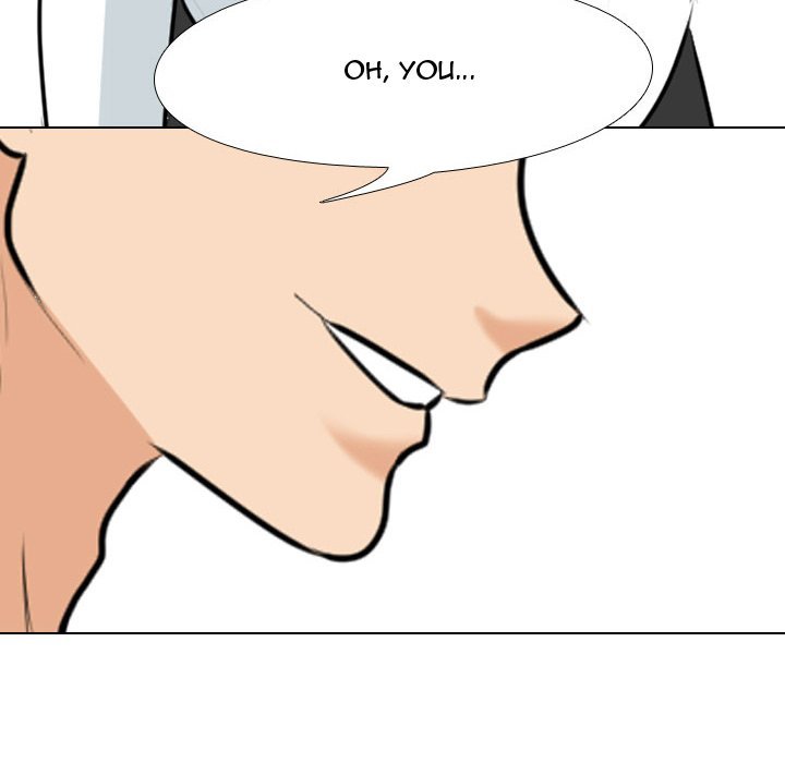 Our Exchange - Chapter 104 [photo 104] - MangaPorn