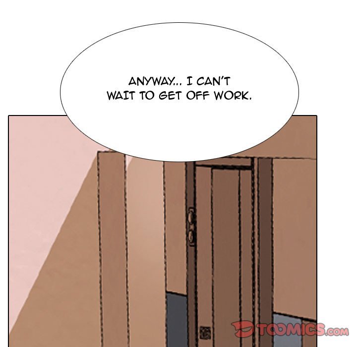 Our Exchange - Chapter 104 [photo 105] - MangaPorn