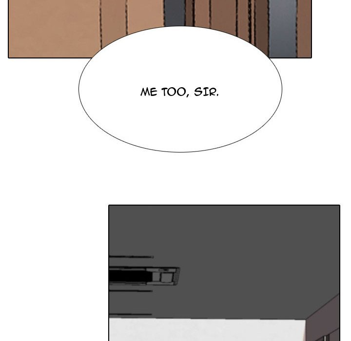 Our Exchange - Chapter 104 [photo 106] - MangaPorn