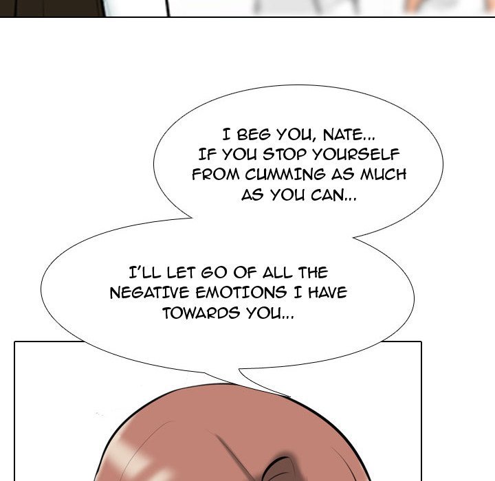 Our Exchange - Chapter 104 [photo 110] - MangaPorn