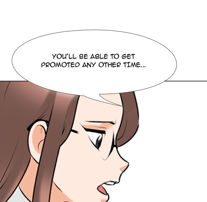 Our Exchange - Chapter 104 [photo 112] - MangaPorn