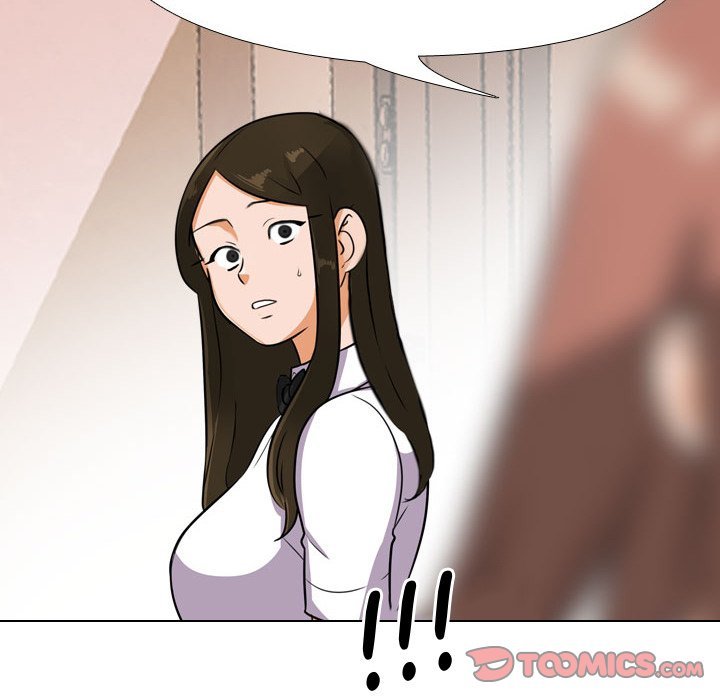 Our Exchange - Chapter 104 [photo 114] - MangaPorn
