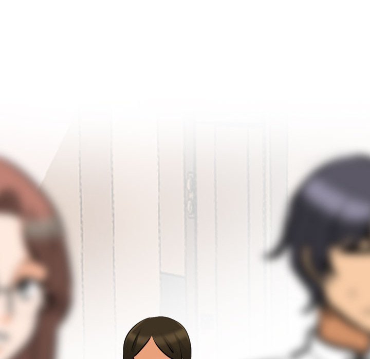 Our Exchange - Chapter 104 [photo 118] - MangaPorn