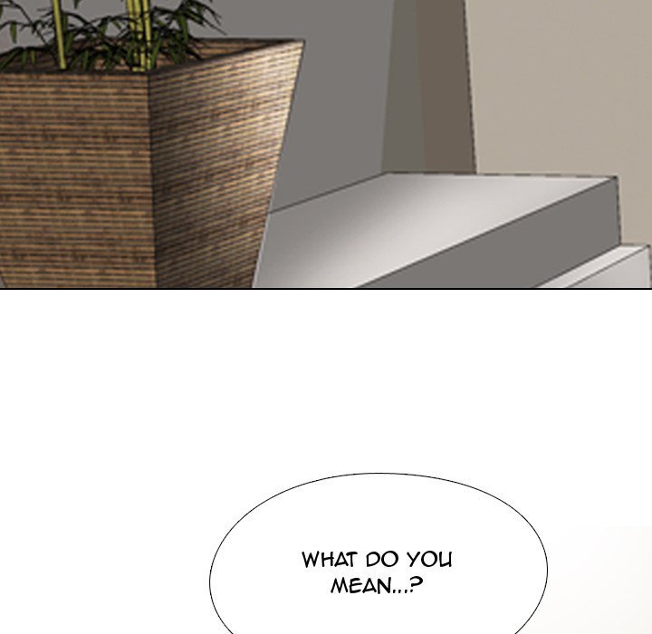 Our Exchange - Chapter 104 [photo 16] - MangaPorn