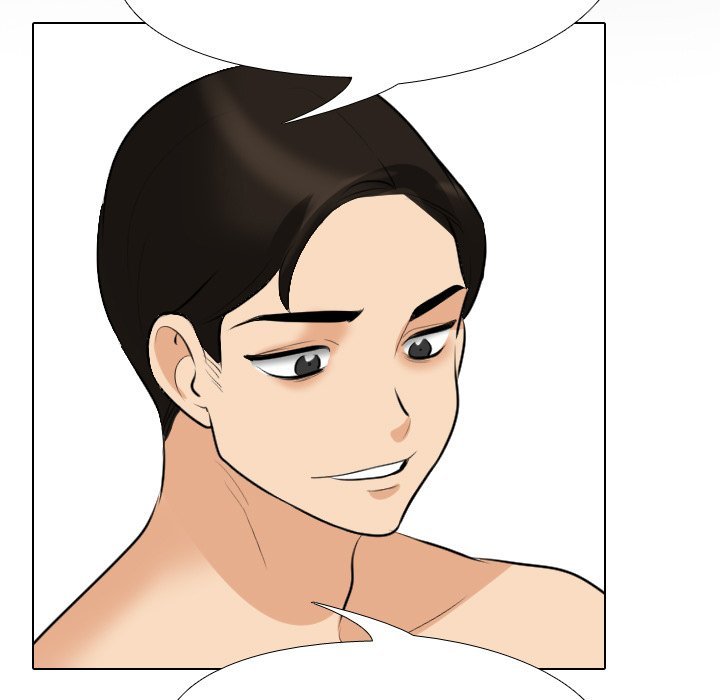 Our Exchange - Chapter 104 [photo 19] - MangaPorn