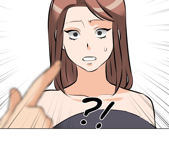 Our Exchange - Chapter 104 [photo 22] - MangaPorn