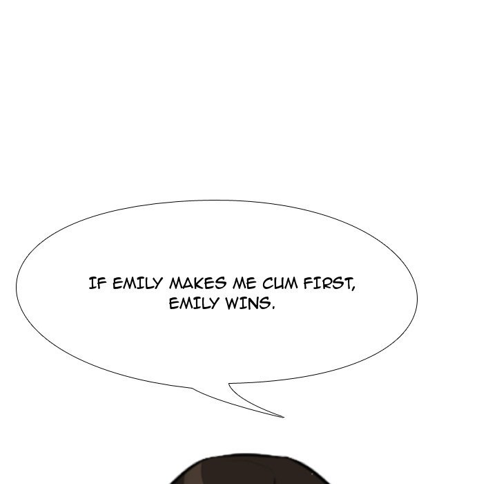 Our Exchange - Chapter 104 [photo 23] - MangaPorn