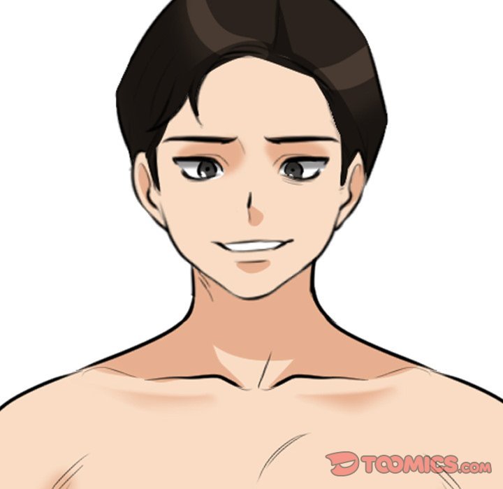 Our Exchange - Chapter 104 [photo 24] - MangaPorn