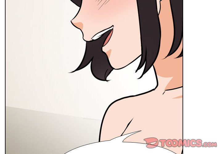 Our Exchange - Chapter 104 [photo 3] - MangaPorn