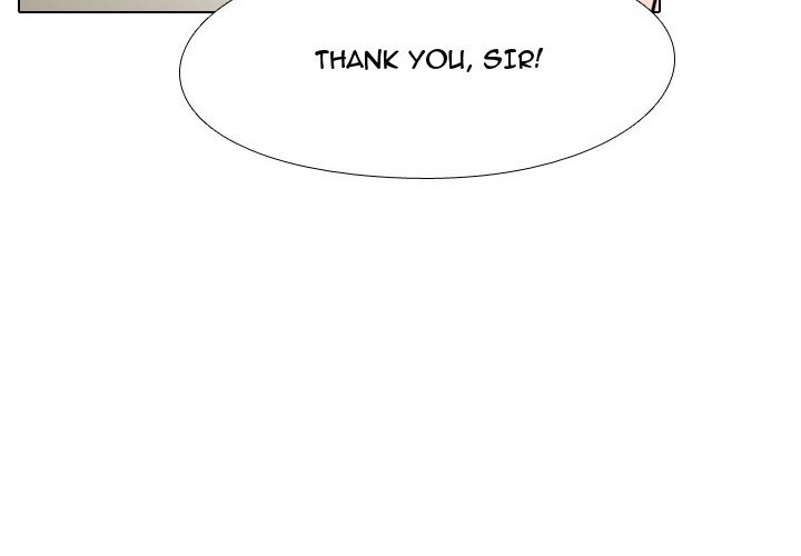 Our Exchange - Chapter 104 [photo 4] - MangaPorn