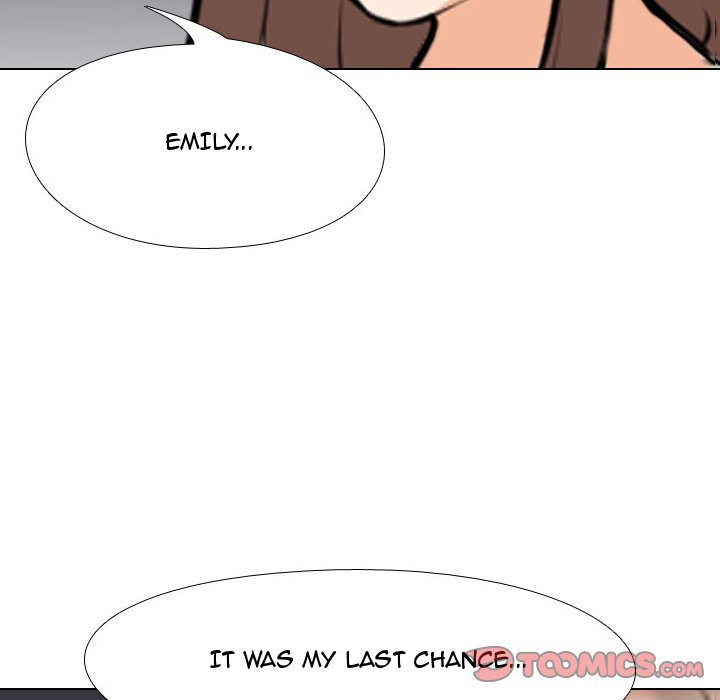 Our Exchange - Chapter 104 [photo 6] - MangaPorn