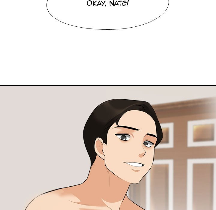 Our Exchange - Chapter 104 [photo 61] - MangaPorn