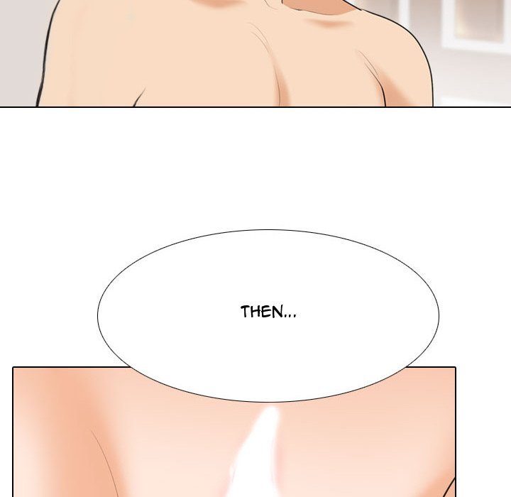 Our Exchange - Chapter 104 [photo 62] - MangaPorn