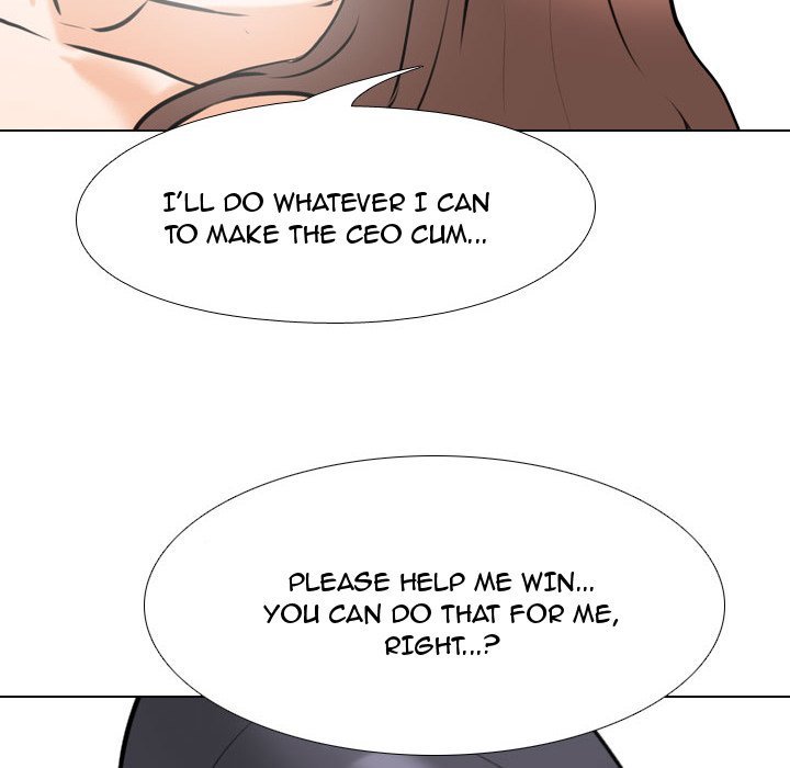 Our Exchange - Chapter 104 [photo 70] - MangaPorn