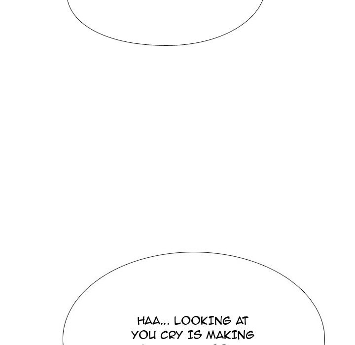 Our Exchange - Chapter 104 [photo 8] - MangaPorn