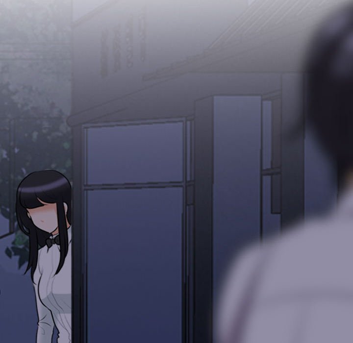 Our Exchange - Chapter 105 [photo 100] - MangaPorn