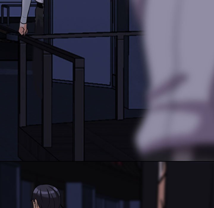 Our Exchange - Chapter 105 [photo 101] - MangaPorn