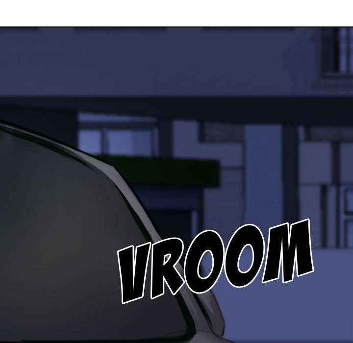 Our Exchange - Chapter 105 [photo 107] - MangaPorn
