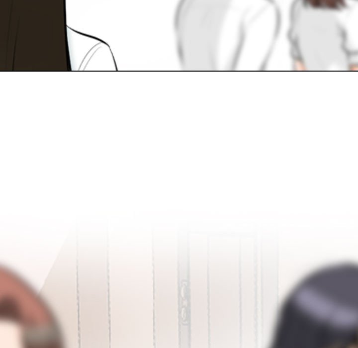 Our Exchange - Chapter 105 [photo 11] - MangaPorn