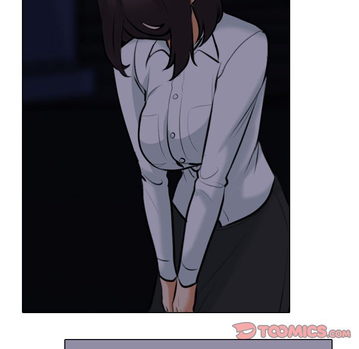 Our Exchange - Chapter 105 [photo 110] - MangaPorn