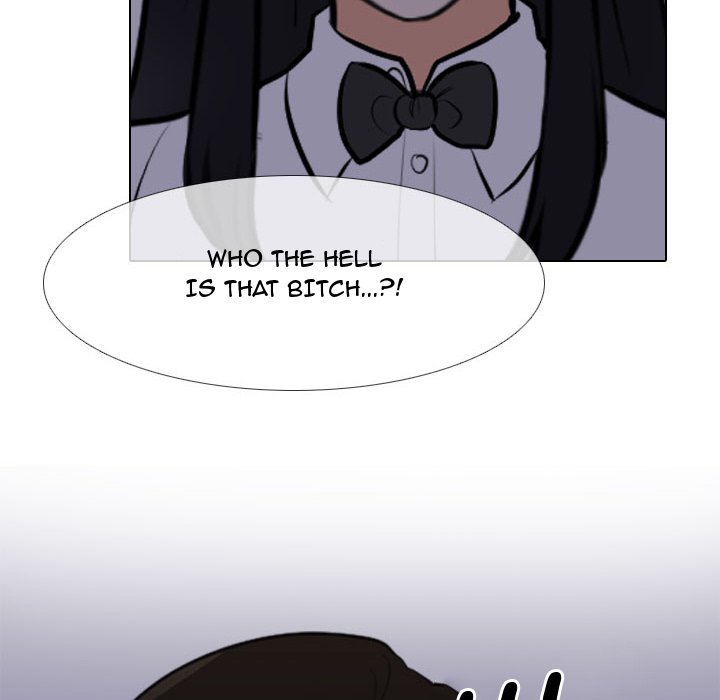 Our Exchange - Chapter 105 [photo 112] - MangaPorn