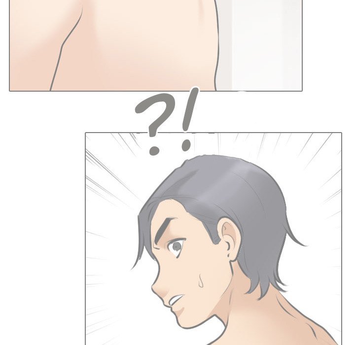 Our Exchange - Chapter 105 [photo 24] - MangaPorn