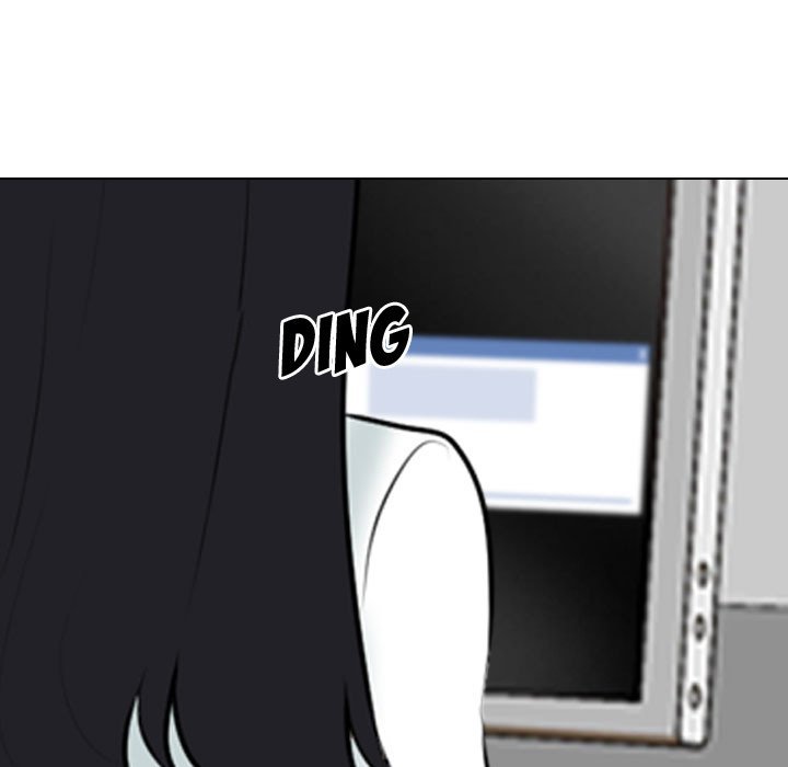 Our Exchange - Chapter 105 [photo 35] - MangaPorn
