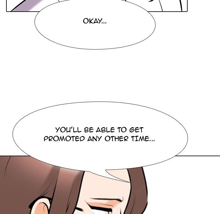 Our Exchange - Chapter 105 [photo 5] - MangaPorn