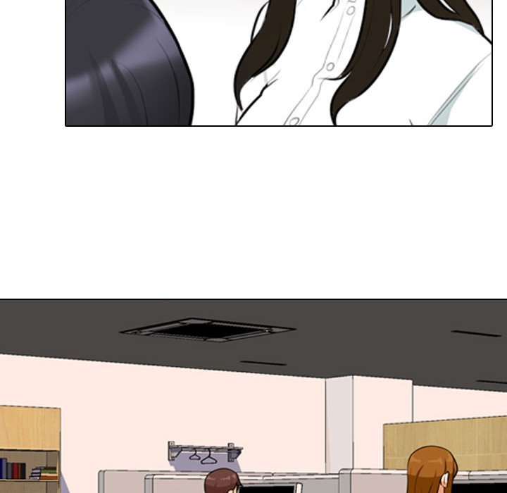Our Exchange - Chapter 105 [photo 64] - MangaPorn