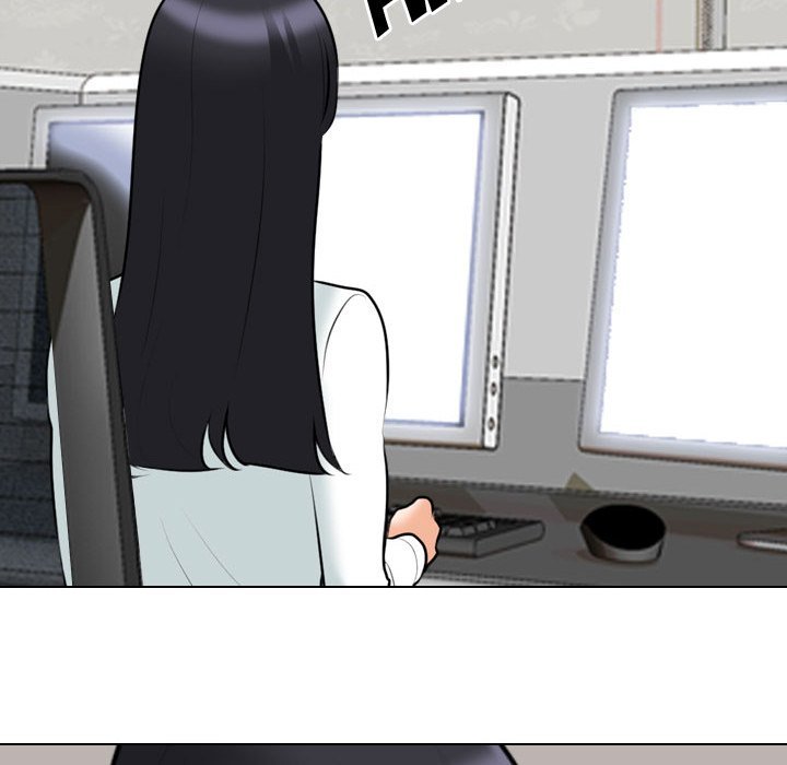 Our Exchange - Chapter 105 [photo 72] - MangaPorn