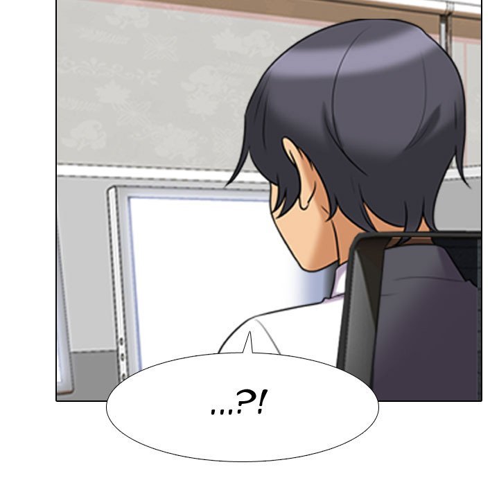 Our Exchange - Chapter 105 [photo 75] - MangaPorn