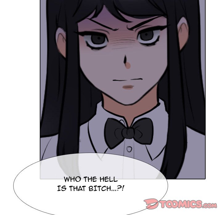 Our Exchange - Chapter 106 [photo 10] - MangaPorn