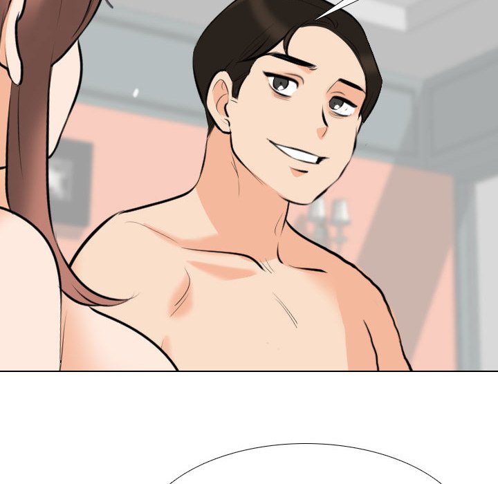 Our Exchange - Chapter 106 [photo 102] - MangaPorn