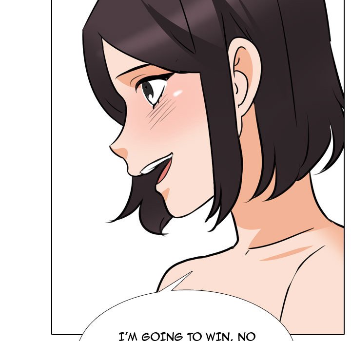 Our Exchange - Chapter 106 [photo 109] - MangaPorn