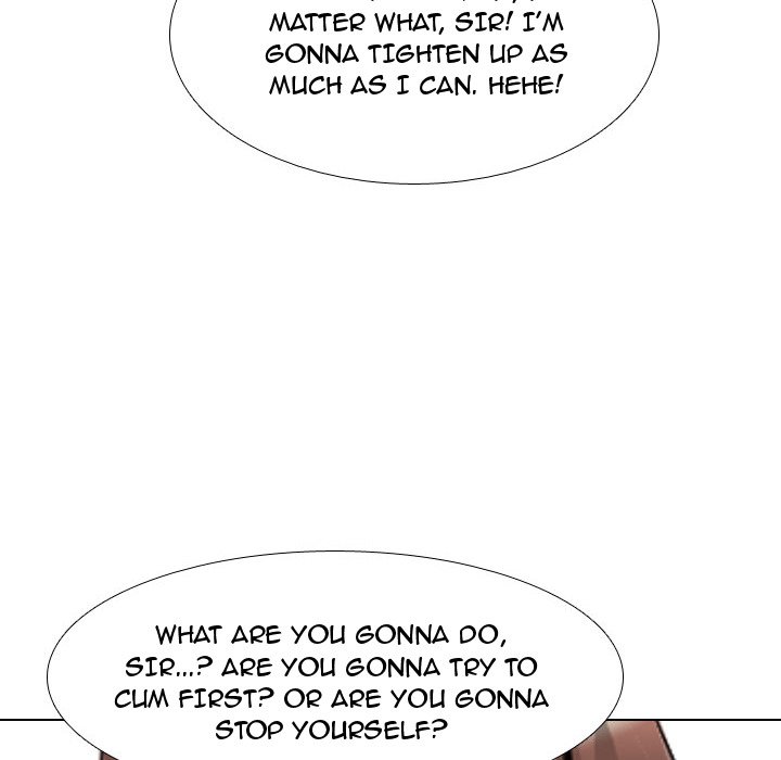 Our Exchange - Chapter 106 [photo 110] - MangaPorn
