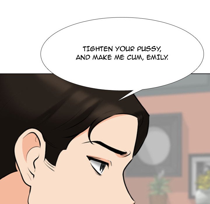 Our Exchange - Chapter 106 [photo 112] - MangaPorn