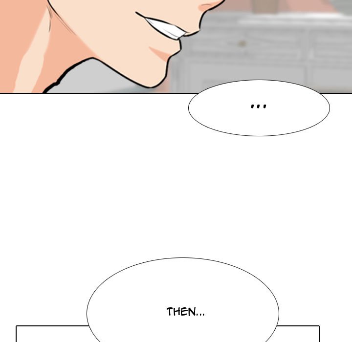 Our Exchange - Chapter 106 [photo 113] - MangaPorn