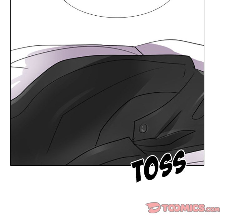 Our Exchange - Chapter 106 [photo 114] - MangaPorn